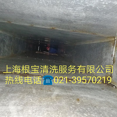 香港六宝典料大全