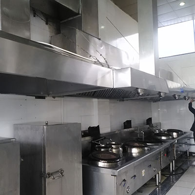 香港六宝典料大全