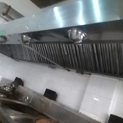 香港六宝典料大全