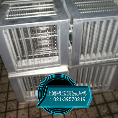 香港六宝典料大全