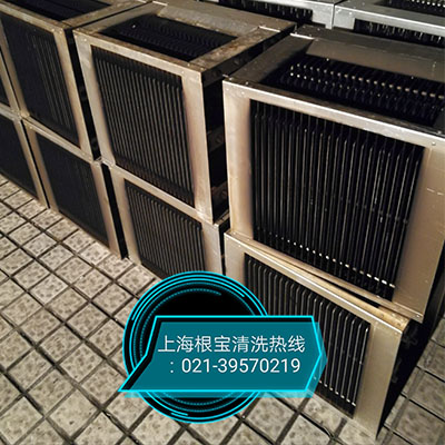 香港六宝典料大全
