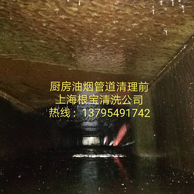 香港六宝典料大全