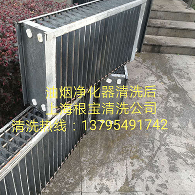 香港六宝典料大全