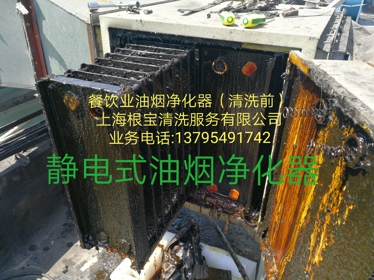 香港六宝典料大全