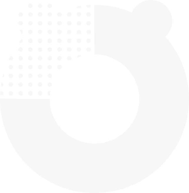 香港六宝典料大全