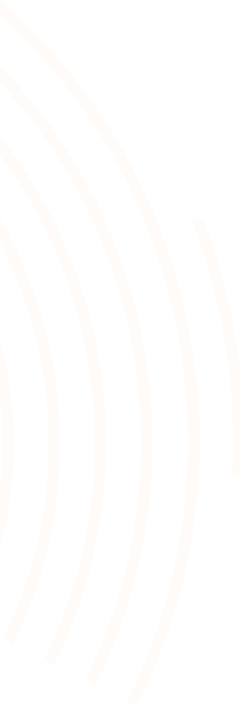 香港六宝典料大全