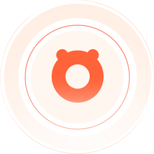 香港六宝典料大全