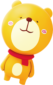 香港六宝典料大全