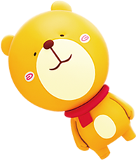 香港六宝典料大全