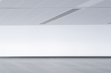 香港六宝典料大全