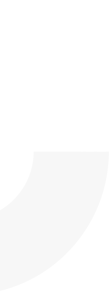 香港六宝典料大全